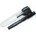 Jolly Silvercrest SBBK700A2 separátor prachu
