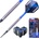 Windson Scanner 18 g