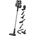 Electrolux EP31CB21GP