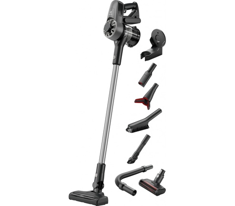 Electrolux EP31CB21GP