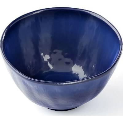 Guzzini Riviera miska 18 cm