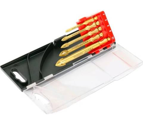 Festa 24734
