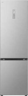 LG GBV5250CPY