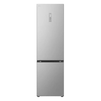 LG GBV5250CPY