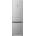LG GBV5250CPY