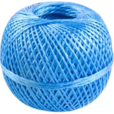 Motouz Polypropylenový 250g – Hledejceny.cz
