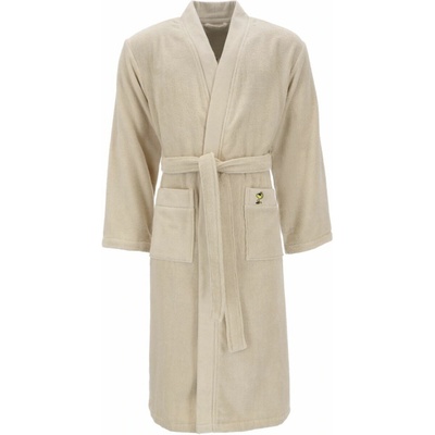 Vossen Woodstock Kimono župan -tibet