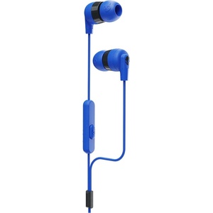 Skullcandy Inkd+ Слушалки