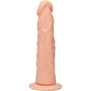 Image 1 of Shots Toys Дилдо без тестиси Realcock 19 см