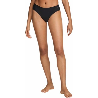 Nike LPP UNDERWEAR BRIEF W FZ1469-010 čierne