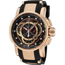 Invicta 0900