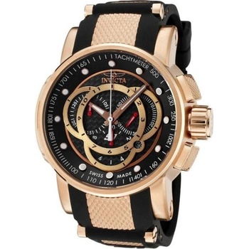 Invicta 0900