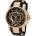 Invicta 0900