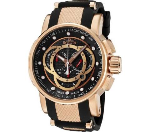 Invicta 0900