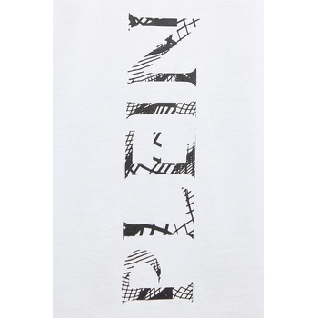 Plein Sport Памучна тениска plein sport (faec.mtk8358.ste001n)