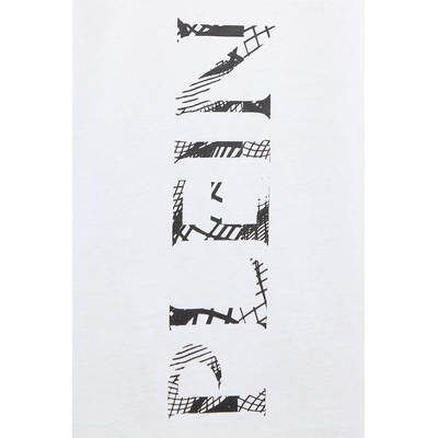 Plein Sport Памучна тениска plein sport (faec.mtk8358.ste001n)