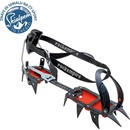 Rock Empire R.E. Crampons Expert
