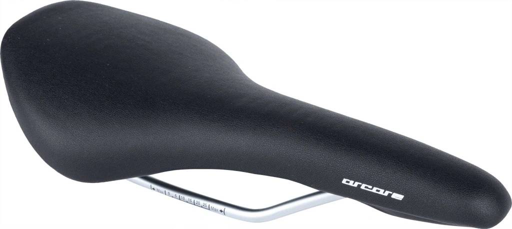 Arcore ASD 01L Černá
