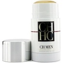 Carolina Herrera CH Men deostick 75 ml