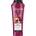 Henkel Шампоан Gliss 250 мл Ultimate Color