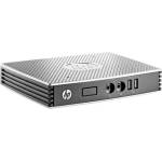 HP T410 Smart Zero H2W23AA