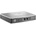 HP T410 Smart Zero H2W23AA