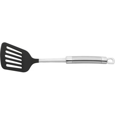SK SOLINGEN SK SOLINGEN Obracačka nerez / nylon 36 cm Exquisite CS-029685 (CS-029685)