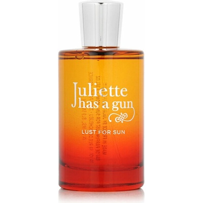 Juliette Has A Gun Lust Sun parfumovaná voda unisex 100 ml tester