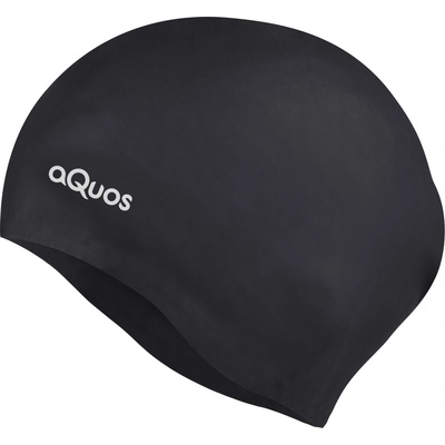 AQUOS CUSK – Zbozi.Blesk.cz