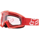 Fox Racing Main