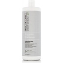 Paul Mitchell Scalp Therapy Shampoo 1000 ml