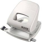 Leitz Punch Leitz 30 sheets White (50060004)