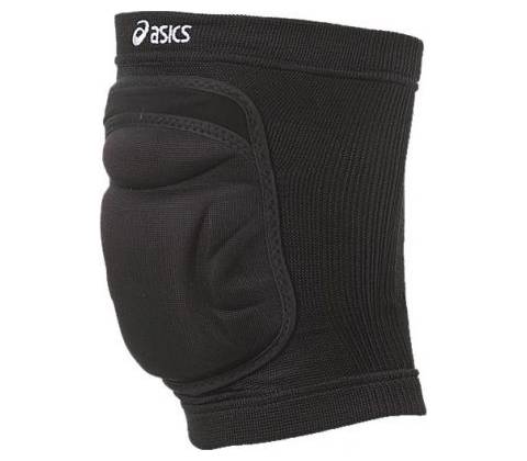 Asics Performance Kneepad