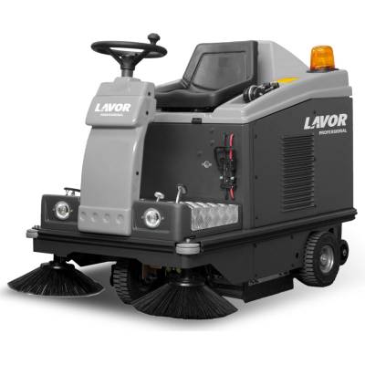 Lavor 39002-00039