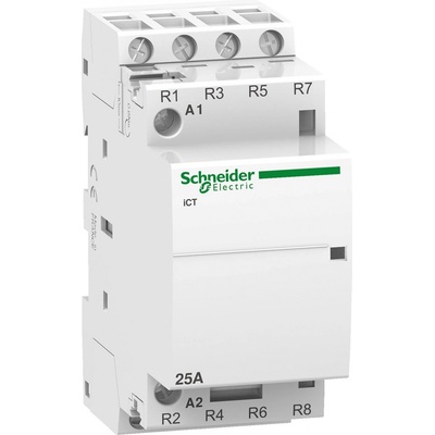 Schneider Electric A9C20837