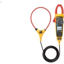Fluke 376 FC