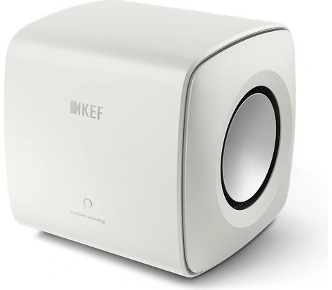 KEF KC62