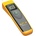 Fluke 61