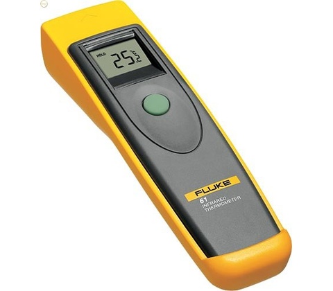 Fluke 61