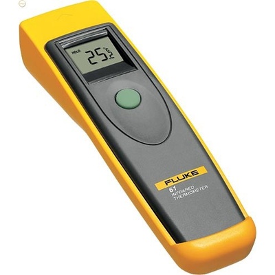 Fluke 61