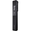 Sony ICD-TX660
