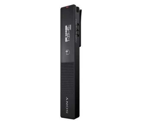 Sony ICD-TX660
