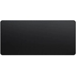 Satechi Desk Mat Vegan-Leather Premium Black (ST-LPDMK)