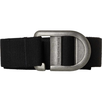 The North Face Колан basin belt