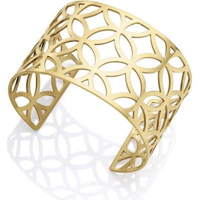 Viceroy náramek 1398P01012