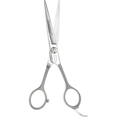 Olivia Garden StraightCut 5.0" StraightCut Shear