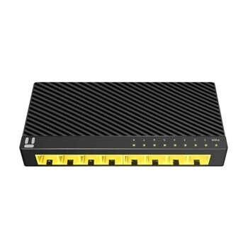 Netis ST3108C