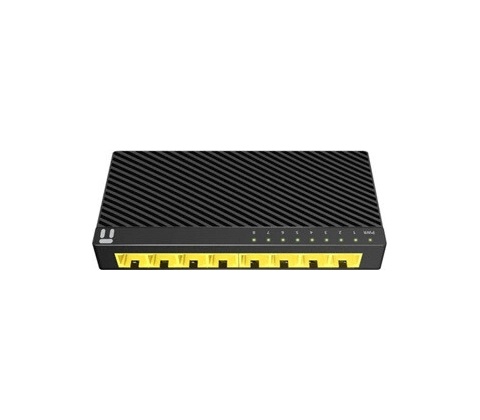 Netis ST3108C