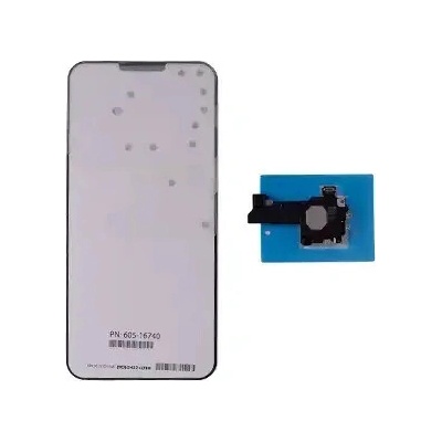 Slúchadlo iPhone 16 (Non-mmWave) – Originálny OEM IPH2346