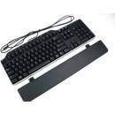 Image 1 of Dell KB522 HU (580-17681)